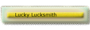 Button Lucky Locsmith