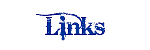 Button for related Links to Sindiek8's services