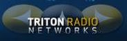 Triton Radio