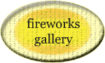 Button Fireworks Gallery link