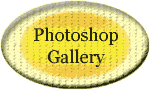 Button Photoshop Gallery link